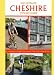 The Ultimate Cheshire Cycling Guide