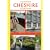 The Ultimate Cheshire Cycling Guide