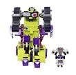 Transformers Armada Scavenger