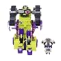 Transformers Armada Scavenger