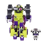 TransformersArmadaScavenger