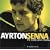 Ayrton Senna: the Team Lotus Years: The Senna Years - The Rise and Fall of the Turbo Car