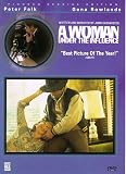 A Woman Under the Influence [Import USA Zone 1]