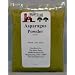 Asparagus Powder, 2 oz.