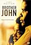 Brother John