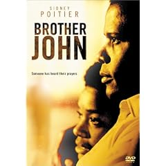 Brother John