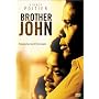 Brother John