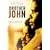 Brother John