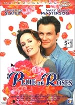 Bed of Roses [Region 2]