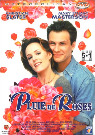 Bed of Roses [Region 2]