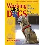 Working Like Dogs: The Service Dog Guidebook