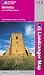 Grimsby, Louth and Market Rasen (Landranger Maps) by Ordnance Survey