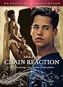 Pride Classics - Chain Reaction [DVD]