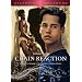 Pride Classics - Chain Reaction [DVD]