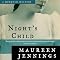 Night's Child: A Murdoch Mystery, Book 5