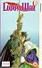Video : Record Of Lodoss War - Vol. 6 [UK IMPORT]
