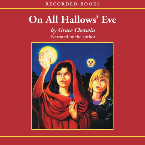 All Hallows Eve