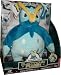 Jakks Pacific PokeMon Diamond and Pearl 11 Inch Tall Electronic Plush Action Figure - PRINPLUP that Speaks