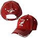 Old Time Hockey Phoenix Coyotes Victor Adjustable Hat