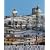 Hundertwasser Architektur Kalender 2004