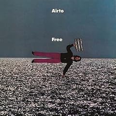 Free