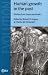 Book Human Growth in the Past: Studies from Bones and Teeth (Cambridge Studies in Biological and Evolutionary Anthropology)