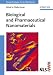 Biological and Pharmaceutical Nanomaterials (Nanotechnologies for the Life Sciences)
