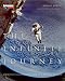 The Infinite Journey: Eyewitness Accounts of NASA and the Age of Space