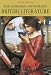 Longman Anthology of British Literature, Volumes 2A, 2B & 2C package, The (3rd Edition) (Damrosch Series)