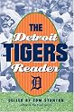 The Detroit Tigers Reader