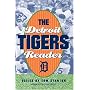 The Detroit Tigers Reader