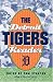 The Detroit Tigers Reader