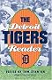 The Detroit Tigers Reader