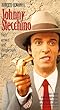 Johnny Stecchino [VHS] [Import]