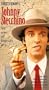 Johnny Stecchino [VHS]