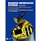 Information Technology: books recommended by Ben Acheson