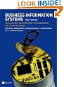 Business Information Systems: Technology, Development and Management for the E-Business
