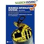 Business Information Systems: Technology, Development and Management for the E-Business