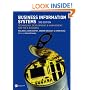 Business Information Systems: Technology, Development and Management for the E-Business