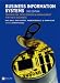 : Business Information Systems: Technology, Development and Management for the E-Business