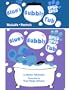 Blue's Bubbly Tub (Blue's Clues (Simon & Schuster Paperback))