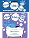 book cover for 9780689821363