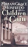 Children Of Cain