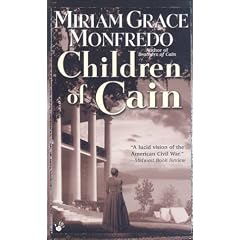 Children of Cain