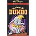 Dumbo (60th Anniversary Edition) [VHS]
