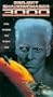 Project Shadowchaser 3 [VHS]