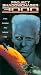 VHS : Project Shadowchaser 3