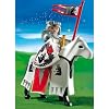 PLAYMOBIL� 3699 - Ritter Christophorus