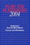 Plays and Playwrights 2004