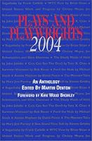 Plays and Playwrights 2004 (Plays and Playwrights)
